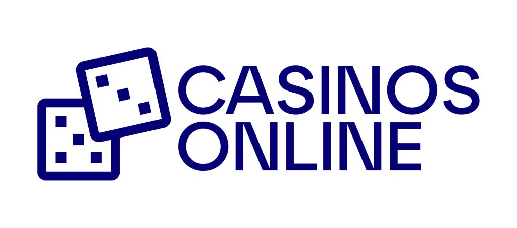 new-casinos