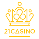 21 Casino