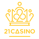 21 Casino