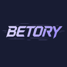 Betory Casino