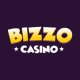 Bizzo Casino