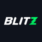 BLITZ Casino