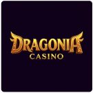 Dragonia Casino