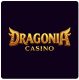 Dragonia Casino