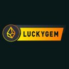 LuckyGem Casino