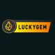 LuckyGem Casino