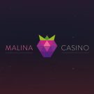 Malina Casino