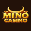 MINO Casino