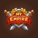 MyEmpire Casino