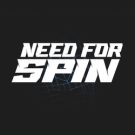 Need for Spin Casino