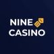 Nine Casino