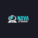 Nova Dreams Casino