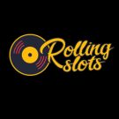 Rolling Slots Casino