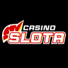 Slota Casino
