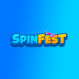 spinfest casino greece