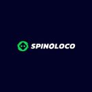 Spinoloco Casino