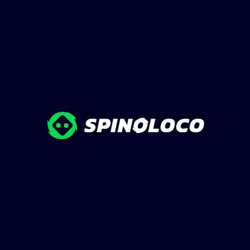Spinoloco Casino