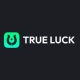 TrueLuck Casino