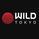 Wild Tokyo Casino