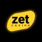 Zet Casino